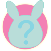 Sylvanian Families Pettyfur Guinea Pig Family