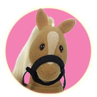 Sylvanian Families Bramble the Pony