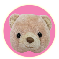 Sylvanian Families Officially Licensed Plushies